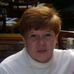 Roxanne Lynch - Facebook