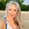 Roxanne Lynch - @roxannelynch.68 - TikTok
