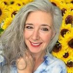 Roxanne Lynch - @roxannelynch1968 - Instagram