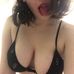 Roxanne Lynch - Facebook