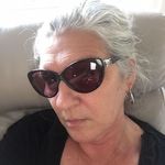 Roxanne Lynch - @roxanne.lynch.73 - Instagram
