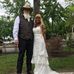 Roxanne Lynch - Facebook