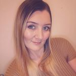 Roxanne Lynch - @roxanne.lynch - Instagram