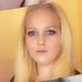 Roxanne Lynch - Facebook