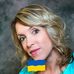 Roxanne Lynch - Facebook