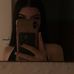 Roxanne Lynch - Facebook