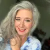 Roxanne Lynch - @roxannelynch68 - TikTok