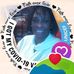 Roxanne Ryer-Lynch - Facebook