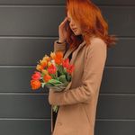 @roxannelynch20 - Instagram