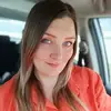 roxannelynch4 - @roxannelynch4 - TikTok