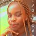 Lyndsey Roxanne Perlange - Facebook