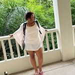 Rox Davids - @roxannelyndavids - Instagram
