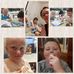 Roxanne Lund - Facebook