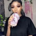 Roxanne Lynd - @lyndroxanne - Instagram