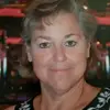 user4239242479140 - @roxannelynd - TikTok