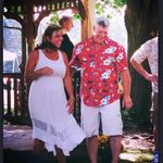 Roxanne Blinebry Lyons - @roxanneblinebry - Instagram