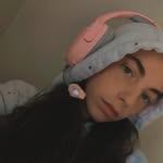 Roxanne Gagnon-Lyons - @roxanne_.gagnon_ - Instagram