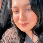 Roxanne Lyons - Facebook