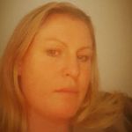 Roxanne Lyons - @roxyly123 - Instagram
