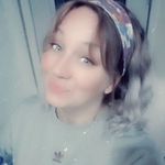 Roxanne Lyons - @roxymjlyons1221 - Instagram
