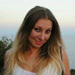 Roxanne Lyons - @roxannek0lyo7v - Instagram