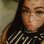 Roxanne Lyons🫶 - @roxannelyons281 - Instagram