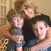 Roxanne Lyons - Facebook