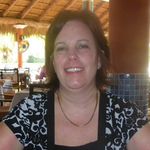 Roxanne Lyons - @rlyons0507 - Instagram