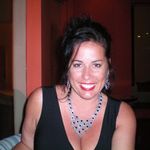 Roxanne Lyons - @roxannelyons1965 - Instagram