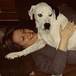 Roxanne Lyons - @roxannelyons - Instagram