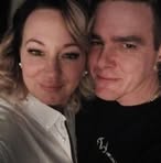 Roxanne Lyons Austin - Facebook