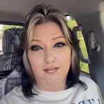 Roxanne Meadows - @roxannelyons74 - Instagram