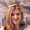 Roxane Maddox - @roxanemaddox - TikTok