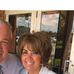 Roxanna Maddox - Facebook