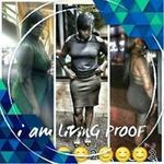 Roxanne Maddox - @lucycrip2002 - Instagram