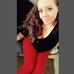 Roxanne Maddox - Facebook