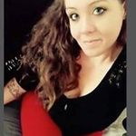 Roxanne Maddox - @roxyblume - Instagram