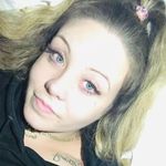 Roxanne Maddox - @roxannemaddox39 - Instagram