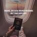 Roxanne Maddox - Facebook