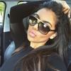 Roxanne Maddox - @mystique950 - TikTok