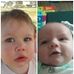 Roxanne Marie Maddox-Guillen - Facebook