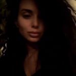 Hofmaier Roxanne - @hofmaierroxanne - Instagram