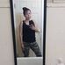 Roxanna Moar - Facebook