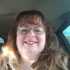 Roxanne Maier - @roxanne.maier4 - TikTok