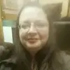Roxanne Maier - @roxannemaier - TikTok