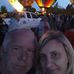 Roxanne Maier - Facebook