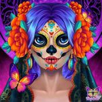 Roxanne Maier-Boyd - @roxanne.boyd.161 - Instagram