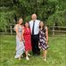 Roxanne Maiers - Facebook