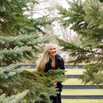 Roxanne Wilson Maier - @roxannewilsonmaier - Instagram