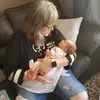 Roxann Ellison Malon - @roxannellisonmaloney - TikTok